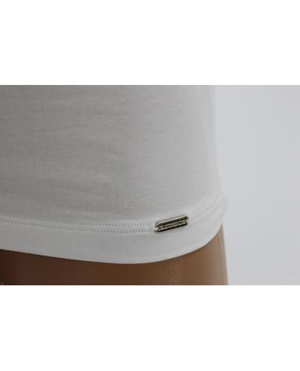 Майка женская Black spade 20945, изображение 3