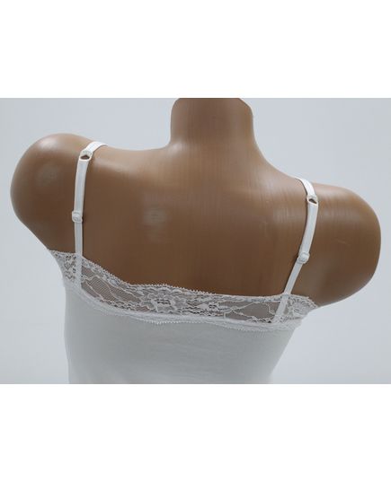 Майка женская Black spade 20945, изображение 5