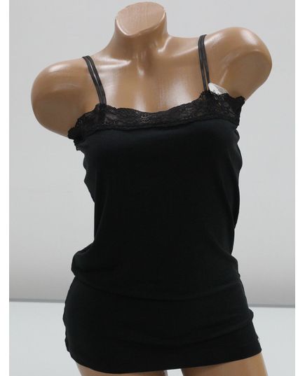 Майка женская Black spade 20945, изображение 6