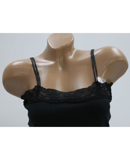 Майка женская Black spade 20945, изображение 7