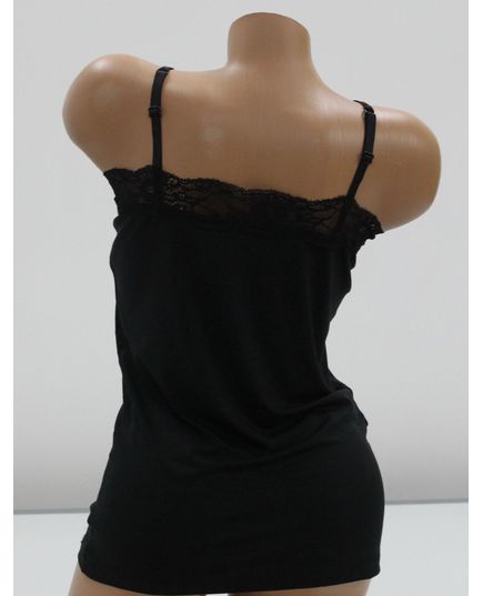 Майка женская Black spade 20945, изображение 8