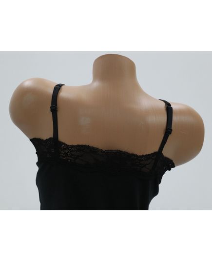 Майка женская Black spade 20945, изображение 9