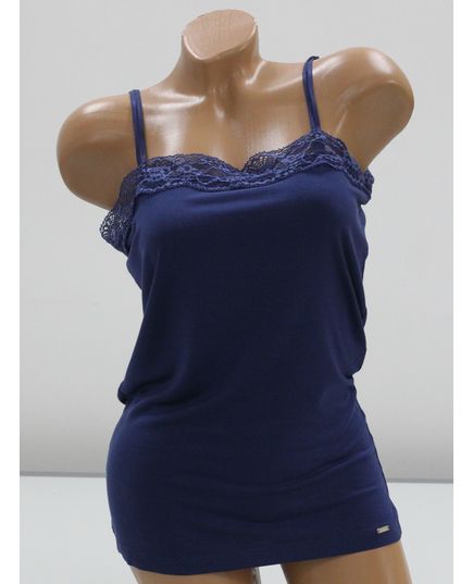 Майка женская Black spade 20945, изображение 10