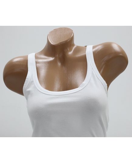 Майка женская Black spade 20880, изображение 2