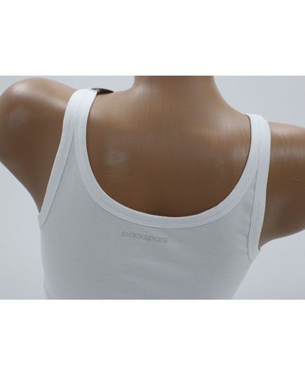 Майка женская Black spade 20880, изображение 4