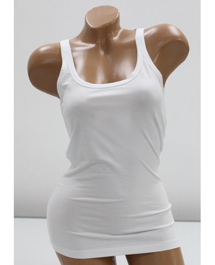 Майка женская Black spade 20880, изображение 5