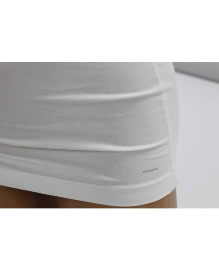 Майка женская Black spade 20933, изображение 3