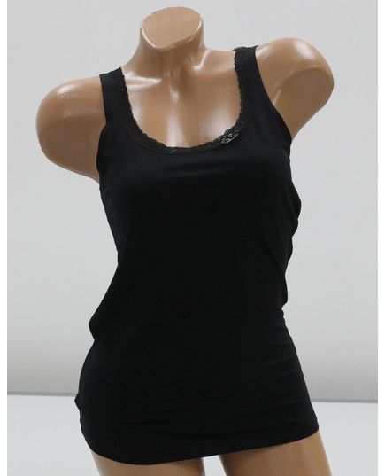 Майка женская Black spade 20933, изображение 6