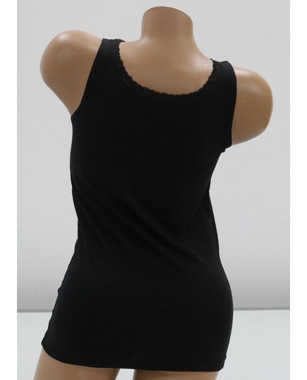 Майка женская Black spade 20933, изображение 8