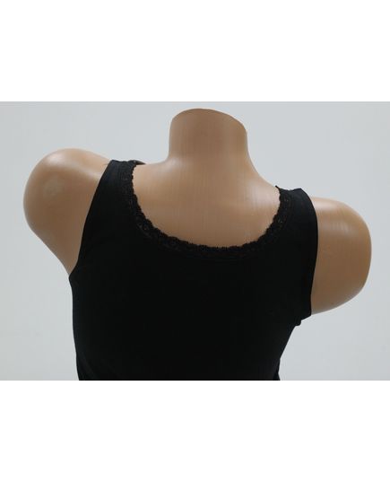 Майка женская Black spade 20933, изображение 9