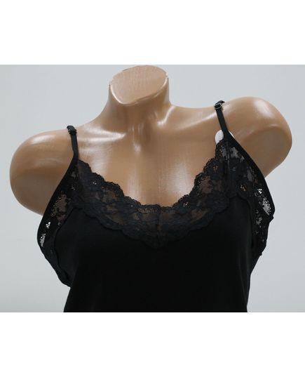 Майка женская Black spade 20947, изображение 2