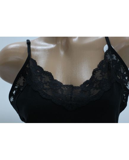 Майка женская Black spade 20947, изображение 3