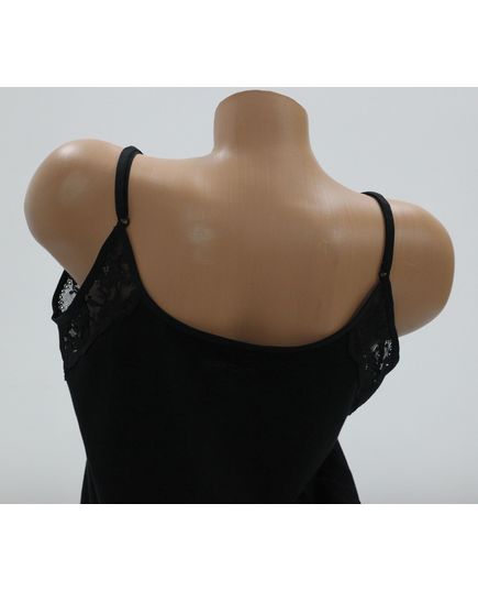 Майка женская Black spade 20947, изображение 5