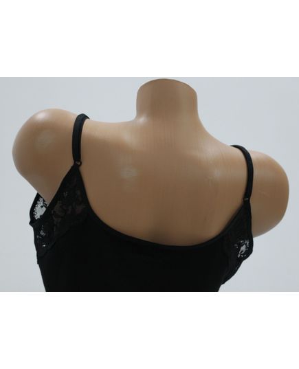 Майка женская Black spade 20947, изображение 6