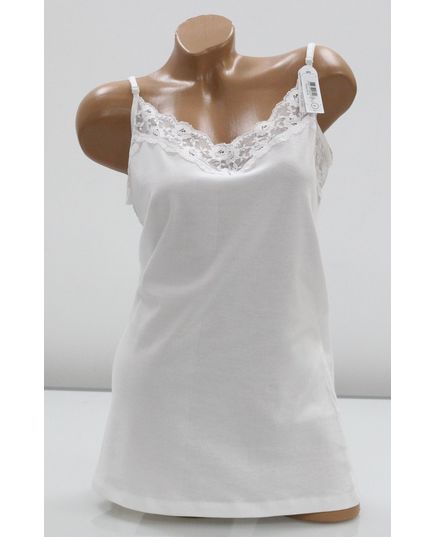 Майка женская Black spade 20947, изображение 7