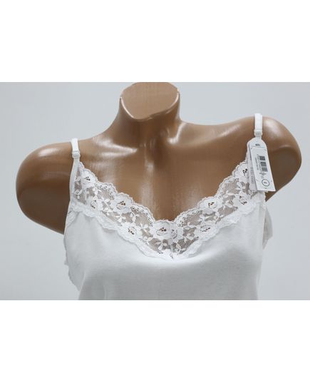 Майка женская Black spade 20947, изображение 8