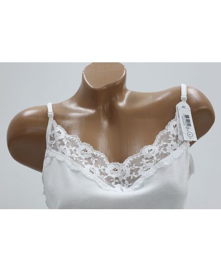 Майка женская Black spade 20947, изображение 9