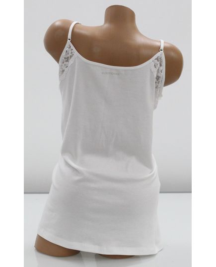 Майка женская Black spade 20947, изображение 10