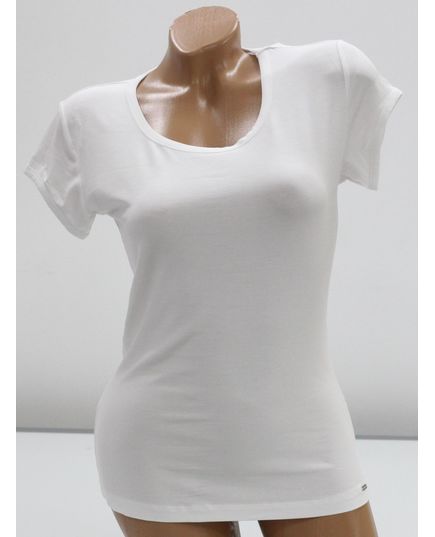 Футболка Black spade 20948, изображение 2