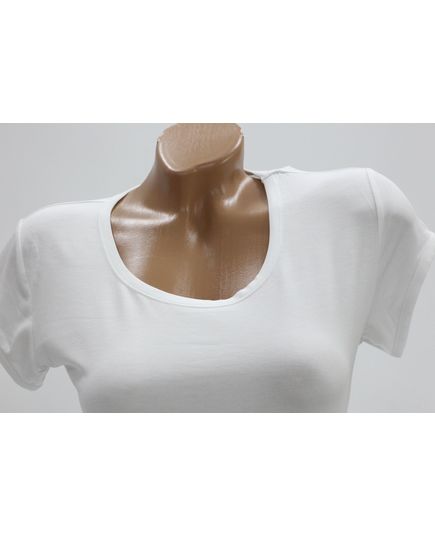 Футболка Black spade 20948, изображение 3