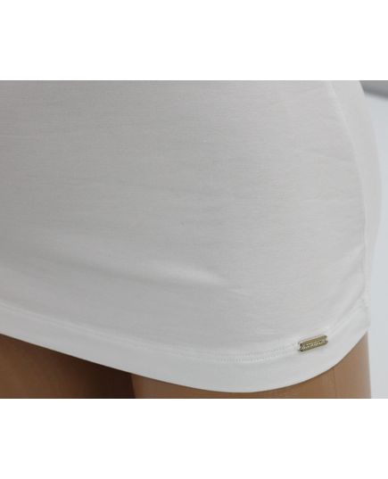 Футболка Black spade 20948, изображение 4