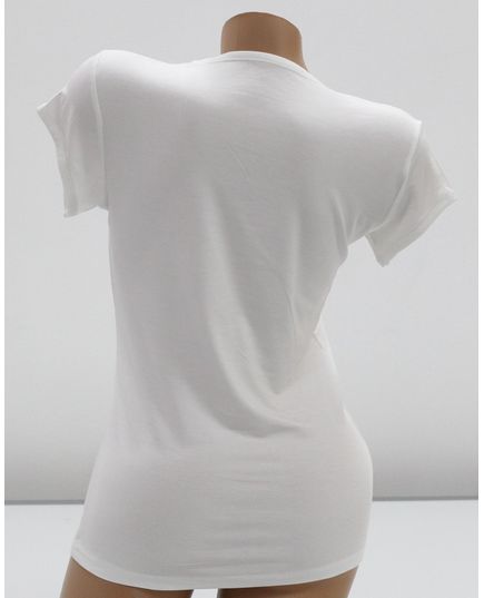 Футболка Black spade 20948, изображение 5