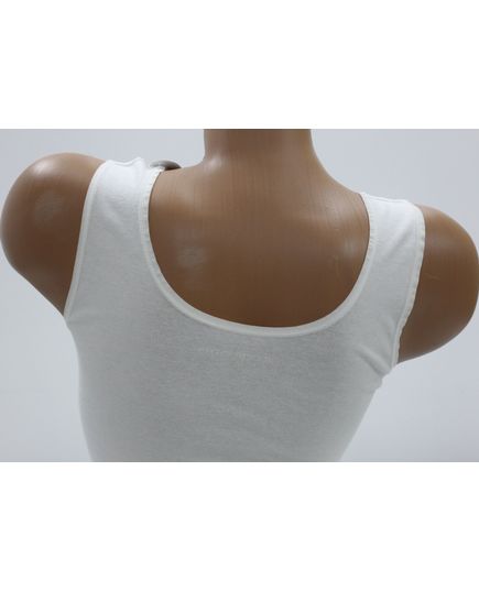 Майка женская Black spade 20943, изображение 5