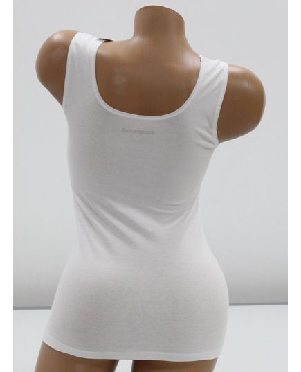 Майка женская Black spade 20943, изображение 9