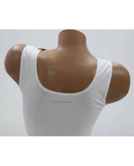 Майка женская Black spade 20943, изображение 10