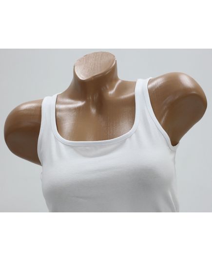 Майка женская Polo 17894, изображение 2