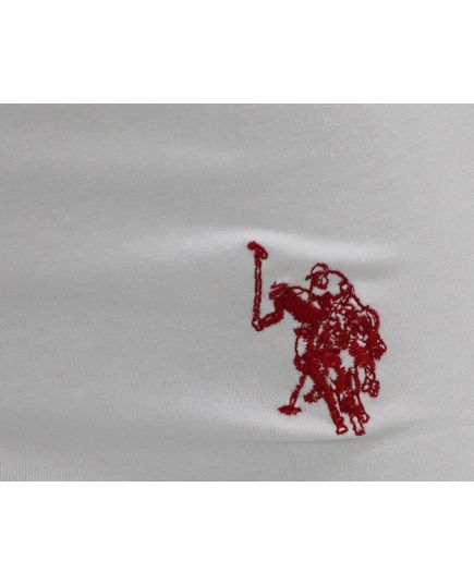 Майка женская Polo 17894, изображение 3