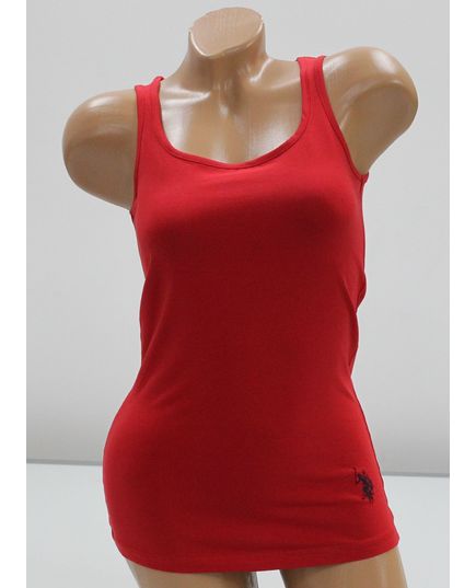 Майка женская Polo 17894, изображение 6