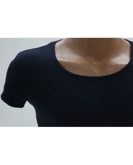 Футболка Doreanse 16600, зображення 2