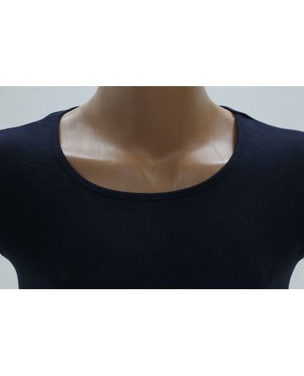 Футболка Doreanse 16600, зображення 3