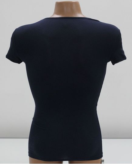 Футболка Doreanse 16600, зображення 4