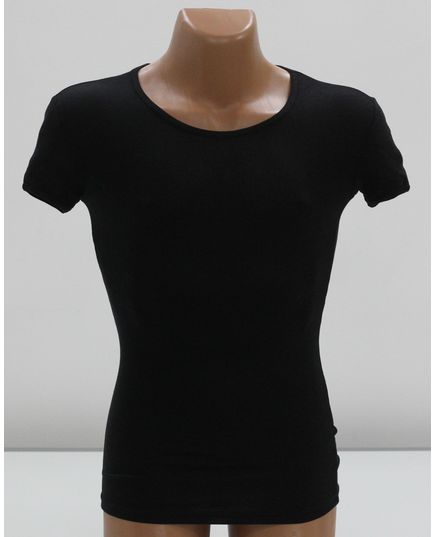 Футболка Doreanse 16600, зображення 5