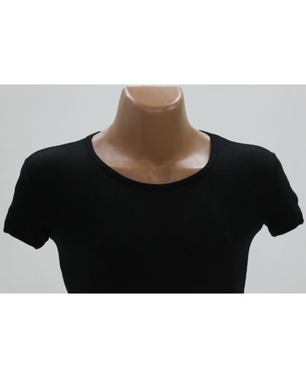 Футболка Doreanse 16600, зображення 6