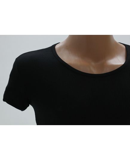 Футболка Doreanse 16600, зображення 7