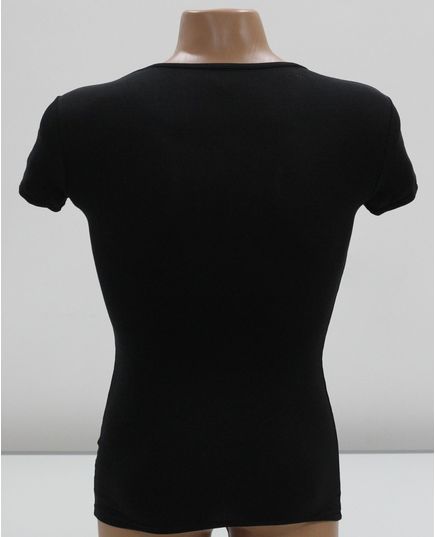 Футболка Doreanse 16600, зображення 8