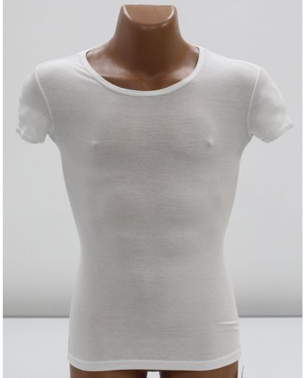 Футболка Doreanse 16600, зображення 9