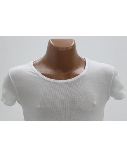 Футболка Doreanse 16600, зображення 10