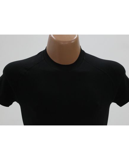 Футболка Doreanse 20142, изображение 2