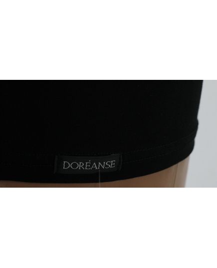 Футболка Doreanse 20142, изображение 3