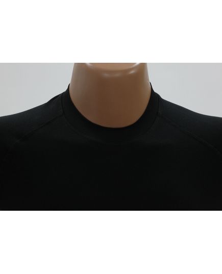 Футболка Doreanse 20142, изображение 4