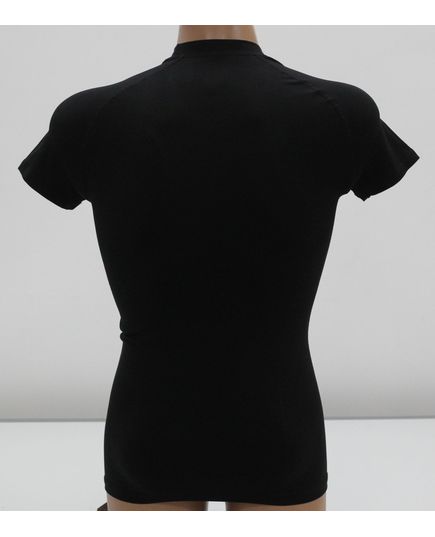 Футболка Doreanse 20142, изображение 5