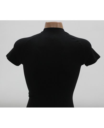 Футболка Doreanse 20142, изображение 6