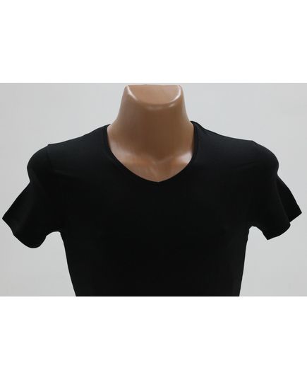 Футболка Doreanse 20141, изображение 2