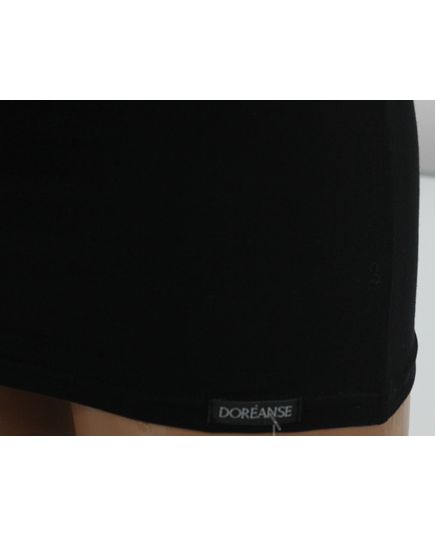 Футболка Doreanse 20141, изображение 3