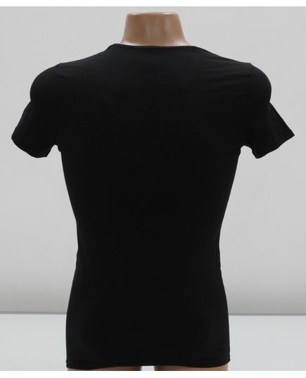 Футболка Doreanse 20141, изображение 4