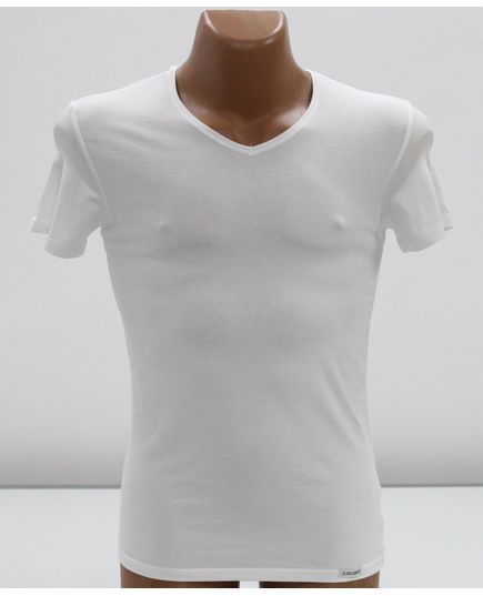 Футболка Doreanse 20141, изображение 5